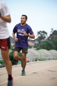 BIB: 
                            <button type="button" onclick="openModal(18895381)" class="btn btn-primary btn-sm float-right btn-popup" data-toggle="modal" data-target=".modal-high-quality">
                        <i class="fas fa-shopping-cart"></i> Add to Cart
                    </button>
                                            <button type="button" onclick="isThisMe(18895381, true)" class="btn btn-success btn-sm float-right btn-popup btn-isme hidden" data-toggle="tooltip" data-placement="bottom" title="นี่คือรูปของคุณใช่ไหม คลิกที่นี่เพื่อเอาเข้าอัลบั้ม">
                        <i class="fas fa-plus"></i> Add to album
                    </button>
                    <button type="button" onclick="isThisMe(18895381, false)" class="btn btn-warning btn-sm float-right btn-popup btn-isnotme hidden">
                        <i class="fas fa-ban"></i> Remove from album
                    </button>